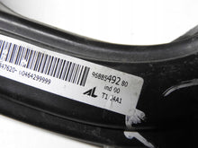 Load image into Gallery viewer, Frontscheinwerfer Citroën Ds4 9688549280 LED Rechts Scheinwerfer Headlight