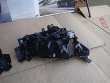 Laden Sie das Bild in den Galerie-Viewer, Frontscheinwerfer Mazda II Full LED Ein Stück (Rechts oder Links) Headlight