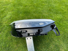 Laden Sie das Bild in den Galerie-Viewer, Frontscheinwerfer VW I 14B941036B LED Rechts Scheinwerfer Headlight SCH7457906837pl