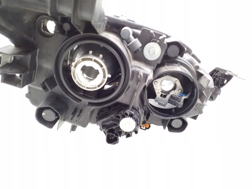 Frontscheinwerfer Mazda Cx-3 D10E51040 LED Links Scheinwerfer Headlight SCH2424450073or