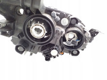Laden Sie das Bild in den Galerie-Viewer, Frontscheinwerfer Mazda Cx-3 D10E51040 LED Links Scheinwerfer Headlight SCH2424450073or