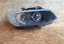 Laden Sie das Bild in den Galerie-Viewer, Frontscheinwerfer BMW 3 E93 Coupe E92 7239920-07 Xenon Rechts Headlight