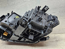 Laden Sie das Bild in den Galerie-Viewer, Frontscheinwerfer VW Touran 5TB941774D LED Rechts Scheinwerfer Headlight SCH8686130788ss