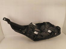 Laden Sie das Bild in den Galerie-Viewer, Frontscheinwerfer Kia Ceed J792111010 Links Scheinwerfer Headlight SCH3860017510hc