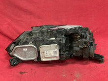 Load image into Gallery viewer, Frontscheinwerfer VW Passat B8 3G1941081H LED Links Scheinwerfer Headlight