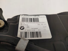 Load image into Gallery viewer, Frontscheinwerfer BMW F26 F25 7460638 Xenon Rechts Scheinwerfer Headlight SCH5954855845nq