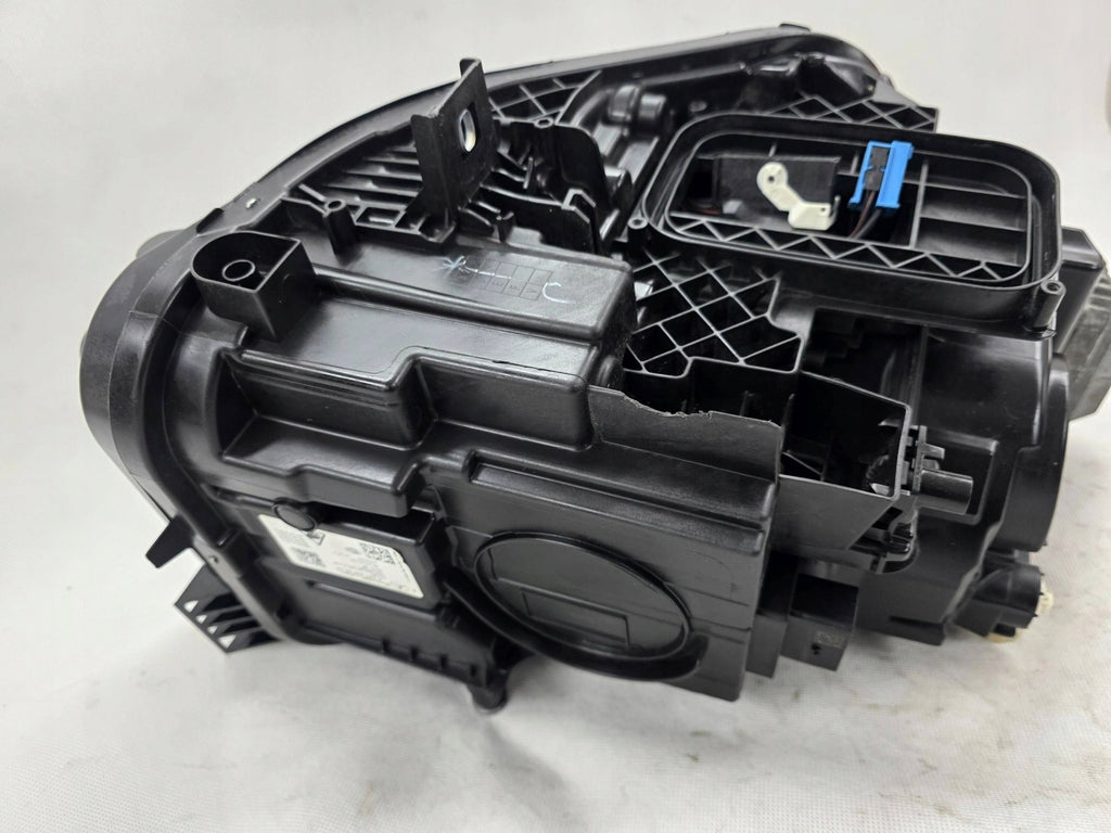 Frontscheinwerfer Mercedes-Benz Glb X247 A2479065904 Links Headlight SCH1773497026vr