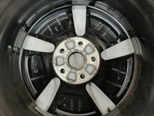 Load image into Gallery viewer, 1x Alufelge 17 Zoll 7.0" 5x112 45ET Glanz Silber 2GA601025AR VW T-Roc Rim Wheel FEL4335386550uo