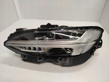 Load image into Gallery viewer, Frontscheinwerfer Volvo S90 V90 32228682 LED Links Scheinwerfer Headlight SCH8224223746es