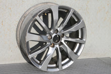 Load image into Gallery viewer, 1x Alufelge 19 Zoll 7.5&quot; 5x114.3 50ET Honda Cr-V Iv Rim Wheel