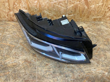 Laden Sie das Bild in den Galerie-Viewer, Frontscheinwerfer VW Tiguan 5NB941092H Full LED Rechts Scheinwerfer Headlight