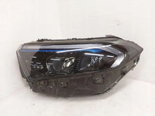 Laden Sie das Bild in den Galerie-Viewer, Frontscheinwerfer Mercedes-Benz Eqb A2439062701 LED Links Scheinwerfer Headlight SCH9887177603uz
