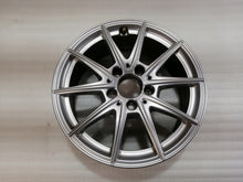 Load image into Gallery viewer, 1x Alufelge 16 Zoll 6.5" 5x112 A1774011100 Mercedes-Benz Rim Wheel FEL1637768371ht