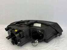Load image into Gallery viewer, Frontscheinwerfer Audi A3 8P0941004 Ein Stück (Rechts oder Links) Headlight SCH8579691659hc