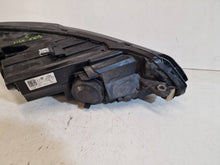 Laden Sie das Bild in den Galerie-Viewer, Frontscheinwerfer VW Golf VIII 5H1941005C Links Scheinwerfer Headlight SCH7286363711ba