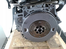 Laden Sie das Bild in den Galerie-Viewer, Motor Hyundai Tucson G4FT 1.6 TGDI 2016 Benzin Engine Unkomplett MOT5589763252zr