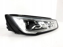 Load image into Gallery viewer, Frontscheinwerfer Audi A1 8xa 8XA941006 LED Rechts Scheinwerfer Headlight