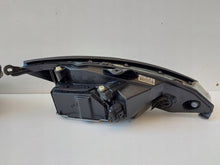 Load image into Gallery viewer, Frontscheinwerfer Ford Focus 2M51-13W030-BF 2M51-13W029-BF Ein Satz Headlight SCH5576836174om