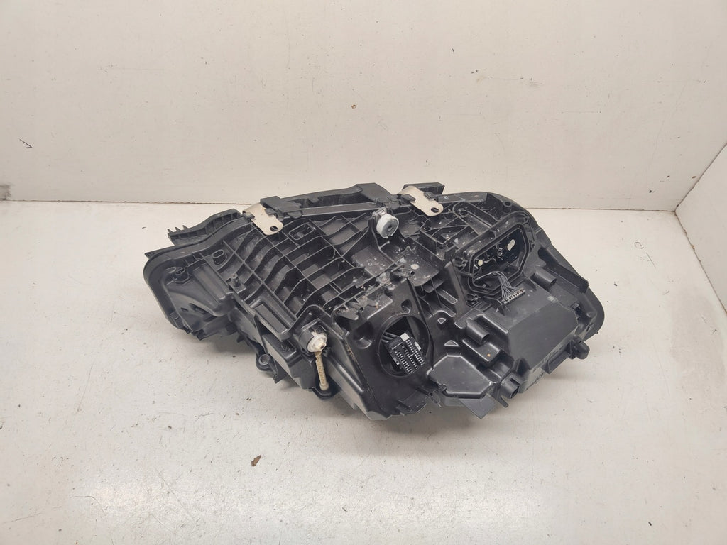 Frontscheinwerfer BMW G21 G20 9450795-03 Full LED Links Scheinwerfer Headlight SCH7821867994ro