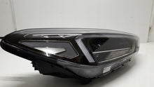 Laden Sie das Bild in den Galerie-Viewer, Frontscheinwerfer Hyundai Tucson 92102D7700 FULL LED Rechts Headlight