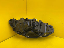 Laden Sie das Bild in den Galerie-Viewer, Frontscheinwerfer BMW 4 F36 F32 8738699-03 LED Links Scheinwerfer Headlight SCH3909448040nd