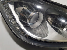 Laden Sie das Bild in den Galerie-Viewer, Frontscheinwerfer Mercedes-Benz Cls C218 A2188201859 Rechts Headlight SCH5172589367qd