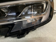 Laden Sie das Bild in den Galerie-Viewer, Frontscheinwerfer Audi A3 8V0941773 LED Links Scheinwerfer Headlight SCH8145844976dq