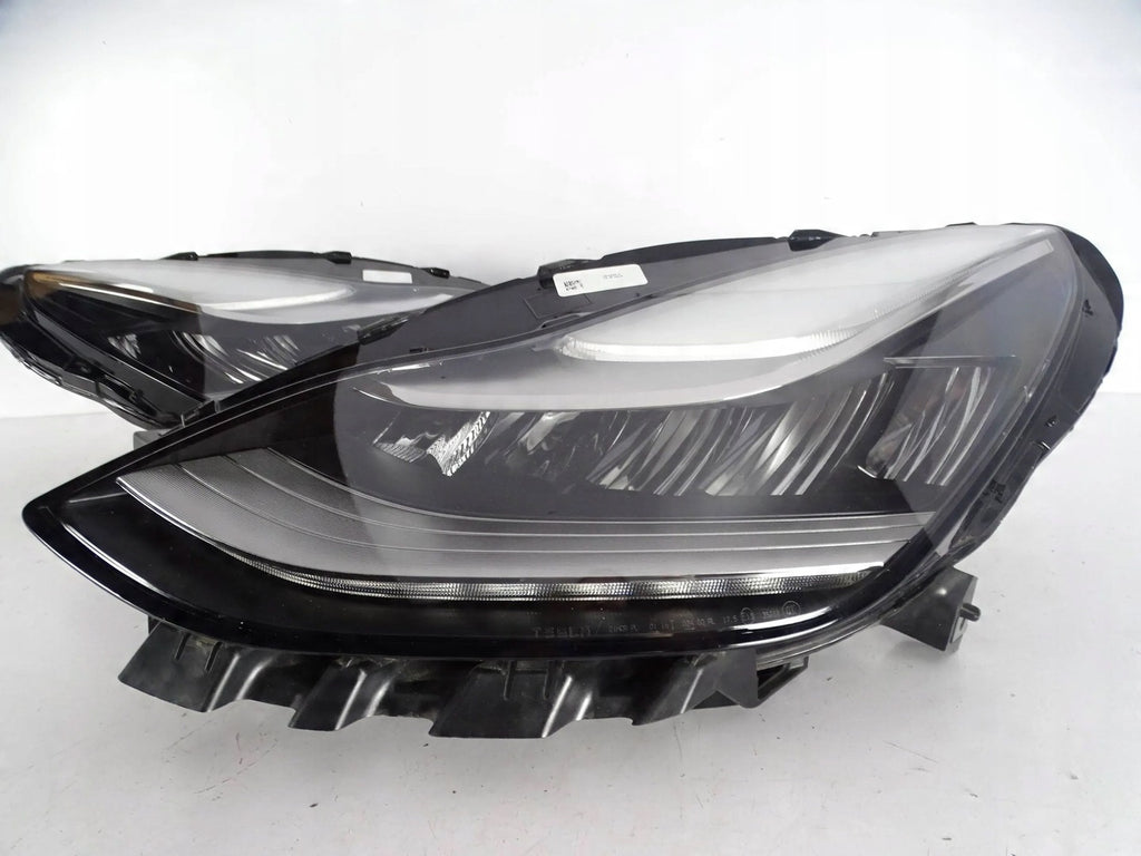 Frontscheinwerfer Tesla 3 1077375-00-6 Links Scheinwerfer Headlight