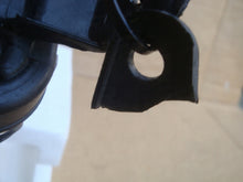 Load image into Gallery viewer, Frontscheinwerfer Toyota Yaris Full LED Rechts Scheinwerfer Headlight