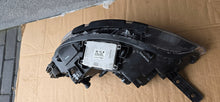 Laden Sie das Bild in den Galerie-Viewer, Frontscheinwerfer Kia Soul III 92180-J2000 LED Rechts Scheinwerfer Headlight SCH1624569217uu