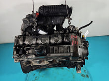 Load image into Gallery viewer, Motor Mercedes-Benz W211 646951 2.2 CDI 122PS 2003 Diesel Engine Unkomplett