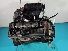 Motor Mercedes-Benz W211 646951 2.2 CDI 122PS 2003 Diesel Engine Unkomplett