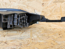 Laden Sie das Bild in den Galerie-Viewer, Frontscheinwerfer Hyundai Bayon 92208Q0500 LED Vorderseite Headlight SCH3228105702ai