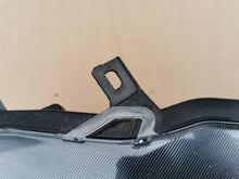 Load image into Gallery viewer, Frontscheinwerfer Toyota Yaris Links Scheinwerfer Headlight