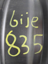 Load image into Gallery viewer, 1x Alufelge 18 Zoll 6898046 BMW X1 Rim Wheel FEL7145888542fi