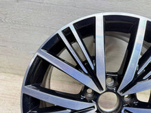 Load image into Gallery viewer, 1x Alufelge 17 Zoll 5x112 5C0601025BQ VW New Beetle Rim Wheel FEL5436648238zz