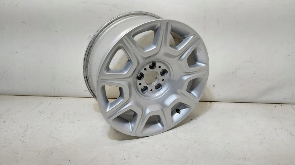 1x Alufelge 19 Zoll 8.5" 5x120 6782413 6866461 Rim Wheel FEL4678780271ua