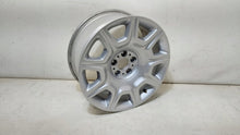 Load image into Gallery viewer, 1x Alufelge 19 Zoll 8.5" 5x120 6782413 6866461 Rim Wheel FEL4678780271ua