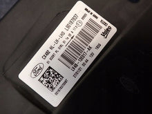 Load image into Gallery viewer, Frontscheinwerfer Ford Kuga III LV4B-13E017-AK Links Scheinwerfer Headlight SCH4982658551iy