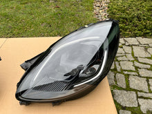 Load image into Gallery viewer, Frontscheinwerfer Ford Puma L90202380 LED Links Scheinwerfer Headlight