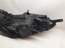 Laden Sie das Bild in den Galerie-Viewer, Frontscheinwerfer Hyundai Ix20 Rechts Scheinwerfer Headlight SCH8492987890fa