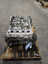 Laden Sie das Bild in den Galerie-Viewer, Motor Audi Seat Skoda VW DAD 1.5 TDSI 150PS 110kW 22TKm 2020 Benzin Unkomplett