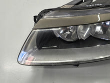 Laden Sie das Bild in den Galerie-Viewer, Frontscheinwerfer Audi A6 C6 4F0941003A Links Scheinwerfer Headlight