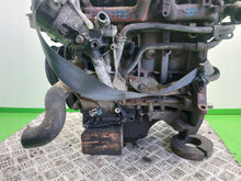 Laden Sie das Bild in den Galerie-Viewer, Motor Chevrolet Aveo T300 A13DTC 1.3 183TKm 2011 Diesel Engine Komplett MOT8180672085ed