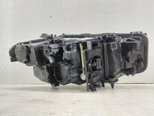 Laden Sie das Bild in den Galerie-Viewer, Frontscheinwerfer BMW 5 G31 G30 5A388D5 Links Scheinwerfer Headlight SCH6548991780hp
