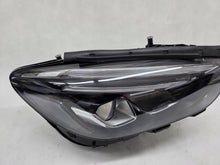 Load image into Gallery viewer, Frontscheinwerfer Mercedes-Benz W247 A2479062603 Full LED Rechts Headlight SCH7559272740au