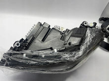 Load image into Gallery viewer, Frontscheinwerfer BMW X3 8739653 Links Scheinwerfer Headlight SCH9917093255gg
