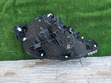 Load image into Gallery viewer, Frontscheinwerfer BMW 3 F30 F31 Links Scheinwerfer Headlight SCH6107826736ue