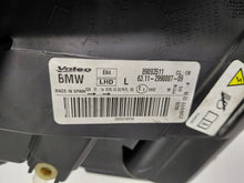 Laden Sie das Bild in den Galerie-Viewer, Frontscheinwerfer BMW X1 E84 2990007 Xenon Links Scheinwerfer Headlight SCH4099176464rk