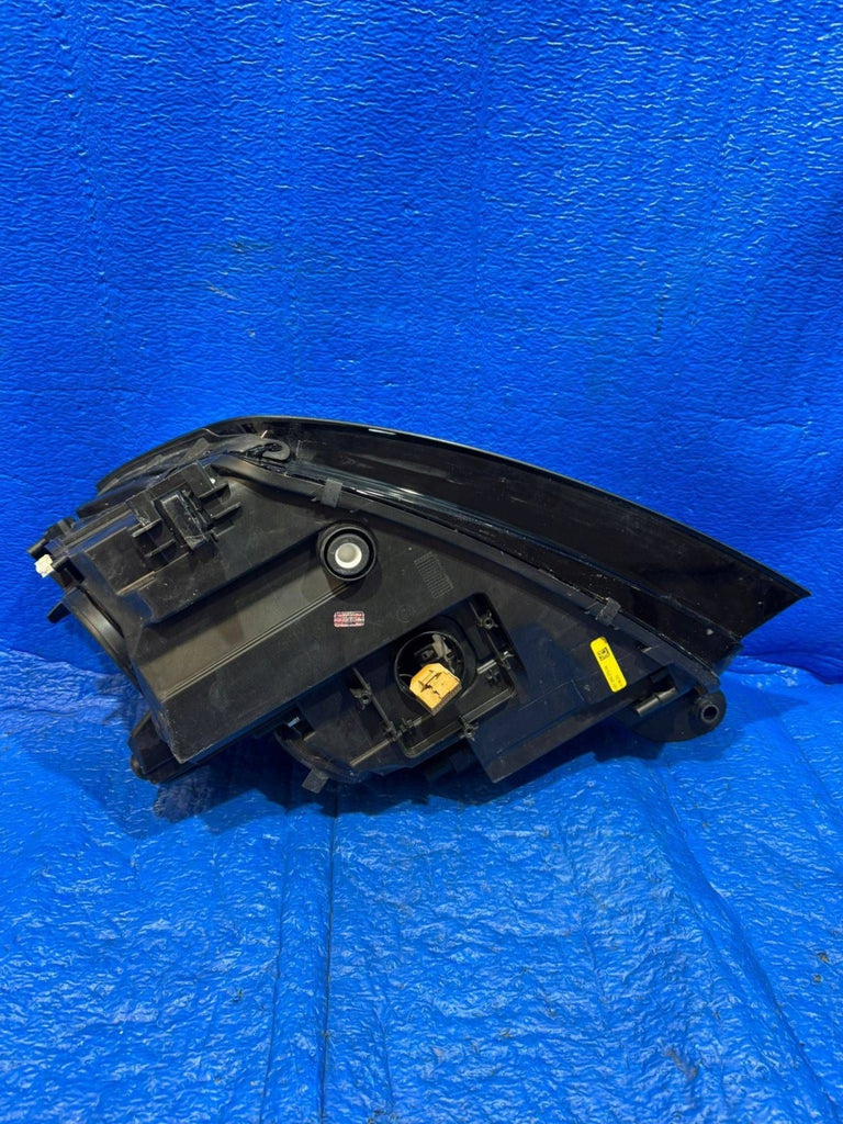 Frontscheinwerfer Audi Tt 8S0941006F Xenon Rechts Scheinwerfer Headlight SCH6514078854pl